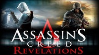 Seria Assassin's Creed o 50% taniej w promocji na Xbox Live