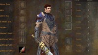 Nowa aktualizacja do Guild Wars 2 – Flame and Frost: The Gathering Storm