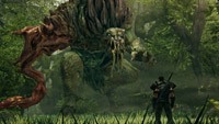 Twórcy Faery: Legends of Avalon zapowiadają RPG akcji – Bound by Flame