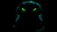 Space Hulk - wysyp informacji i pierwsze screeny