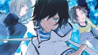 Zapowiedziano Devil Survivor 2: Break Code. Europejska wersja Devil Survivor Overclocked w kwietniu