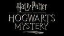 Zapowiedziano Hogwarts Mystery - RPG w świecie Harry’ego Pottera