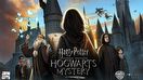 Harry Potter: Hogwarts Mystery – pierwszy zwiastun i nowe szczegóły