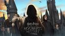 Znani aktorzy w Harry Potter Hogwarts Mystery oraz data premiery gry