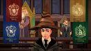 Harry Potter Hogwarts Mystery – tańsze mikrotransakcje dla wybranych