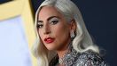 Lady Gaga pyta, czym jest Fortnite, i Twitter szaleje