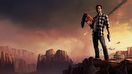 Observer i Alan Wake's American Nightmare za darmo w Epic Games Store