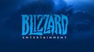 Przedstawiciele Kongresu USA wystosowali list do prezesa Activision Blizzard