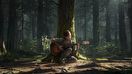 The Last of Us 2 - negatywne opinie zala�y Metacritic, tw�rca dzi�kuje za zainteresowanie gr�