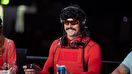 Dr Disrespect permanentnie zbanowany na Twitchu [aktualizacja]