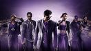 Saints Row: The Third Remastered za darmo