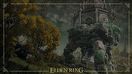 Elden Ring na PC w 4K, 60 fps i z ray tracingiem; znamy pierwsze klasy postaci
