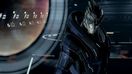 Wybory graczy w Mass Effect: Legendary Edition zaskoczą niejednego fana