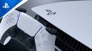Zabezpieczenia PS5 złamane. Sony nagradza crackerów