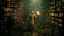 Szczegóły patcha 1.4.0 do Assassin's Creed Valhalla - nowe umiejętności i aktywności