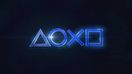„Duży remake” na PlayStation może zostać zapowiedziany w tym roku