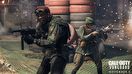 Rozrzut pocisków w CoD: Vanguard zaskoczył graczy