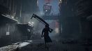 Bloodborne spotyka... Pinokia - zobacz mroczny zwiastun Lies of P