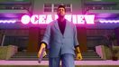 Rockstar wypuszcza kolekcję gifów z GTA Trilogy Definitive Edition