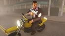 Znamy godzinę premiery GTA Trilogy Definitive Edition. Wyciekł gameplay