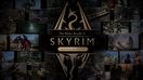 Bethesda zaprasza na powrót do Skyrim - zobacz trailer TES5: Anniversary Edition