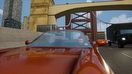 Poznaliśmy listę piosenek z GTA Trilogy Definitive Edition
