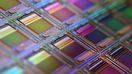 Sony zawarło ważny sojusz z TSMC, wspólna fabryka już wkrótce