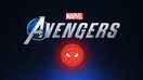 Wiemy, kiedy Spider-Man trafi do Marvel’s Avengers