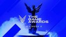 The Game Awards 2021 - czeka nas zapowiedź niemal 50 gier