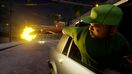 Premiera GTA Trilogy Definitive Edition. Wersje na PlayStation już odblokowane