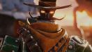 SteamWorld Headhunter zapowiedziane. To pierwsza odsłona marki w 3D