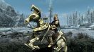 Dziś premiera Skyrim: Anniversary Edition; gracze w większości zadowoleni