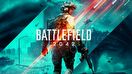 Battlefield 2042 Early Access - poznaliśmy godzinę startu