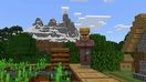 Minecraft 1.18 - premiera w 2021 r. niezagrożona; nowy snapshot i beta