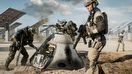 Early Access Battlefield 2042 już dostępny; lista znanych błędów opublikowana