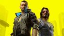 Dystrybucja cyfrowa na weekend (m.in. Cyberpunk 2077, The Medium i Stronghold: Warlords)