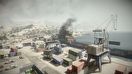 BF2042 niczym Battlefield: Bad Company 2 - zachwyca w 4K