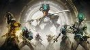 Warframe: New War - wiemy, kiedy zadebiutuje wielki dodatek fabularny