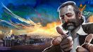 Disco Elysium otrzyma polsk� wersj� j�zykow�
