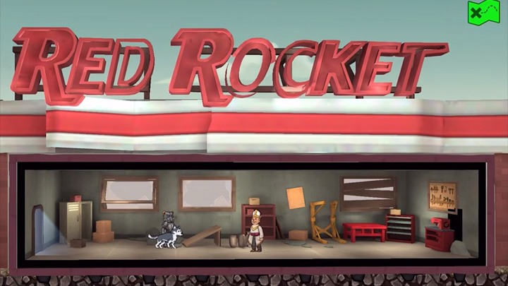 fallout shelter fsse banned fallout shelter fsse banned