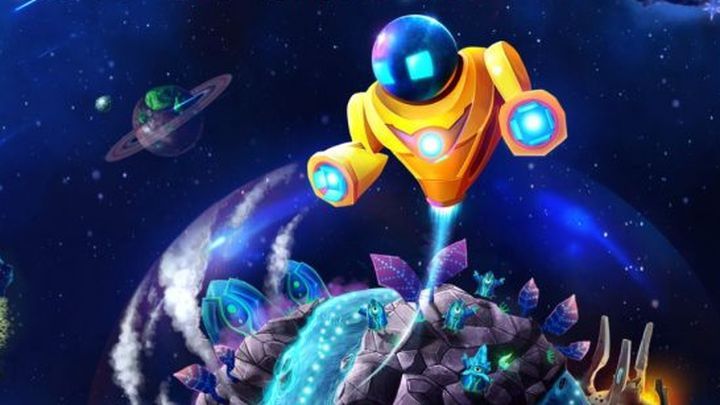 Download 10 gier od Qubic Games do zdobycia za darmo w Nintendo ...