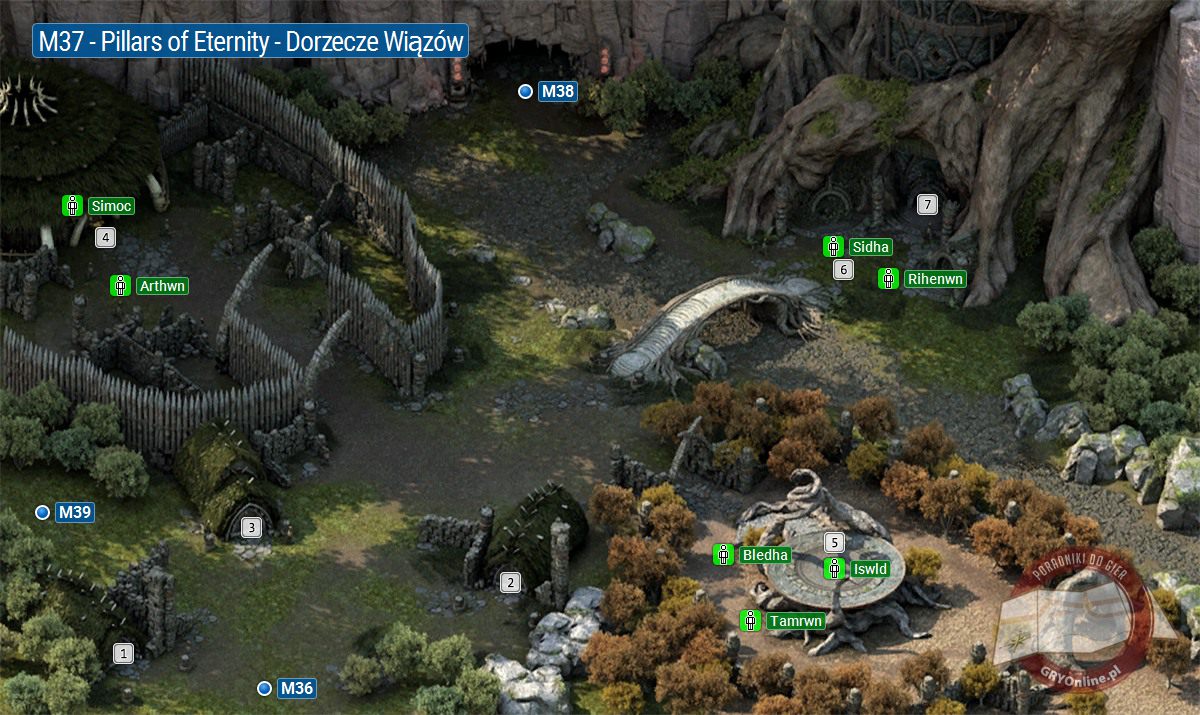 pillars of eternity simoc pillars of eternity simoc