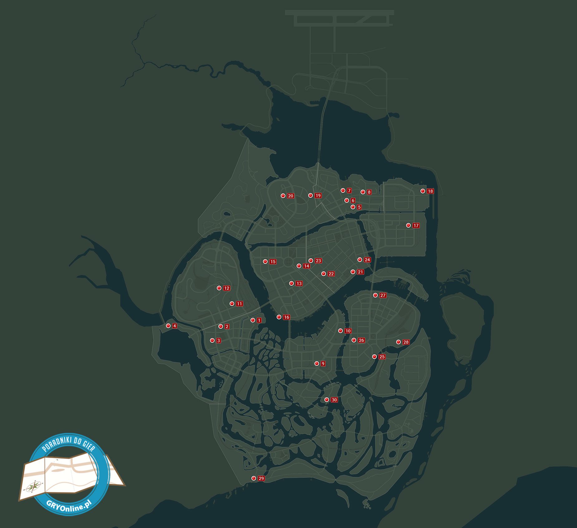 Mafia 3 - Albums Mafia 3 - Albums