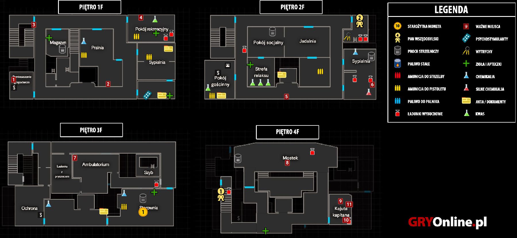 resident evil 4 scorpion boss map resident evil 4 scorpion boss map