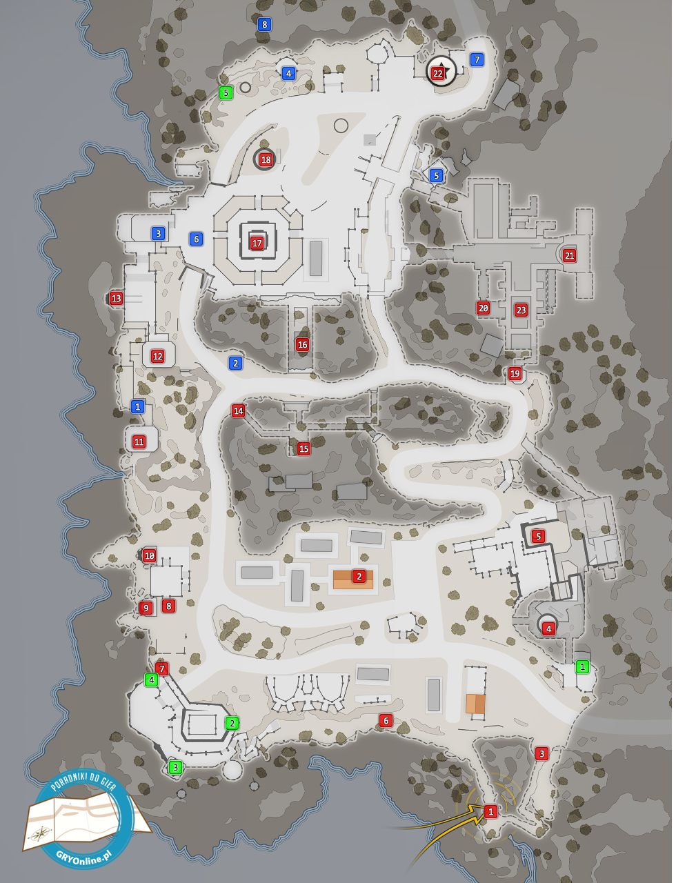 sniper elite 4 collectibles interactive map sniper elite 4 collectibles interactive map