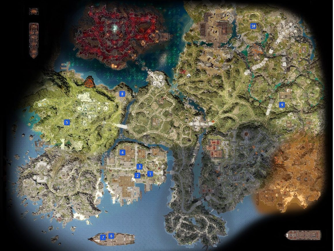 divinity original sin 2 wiki polymorph divinity original sin 2 wiki polymorph