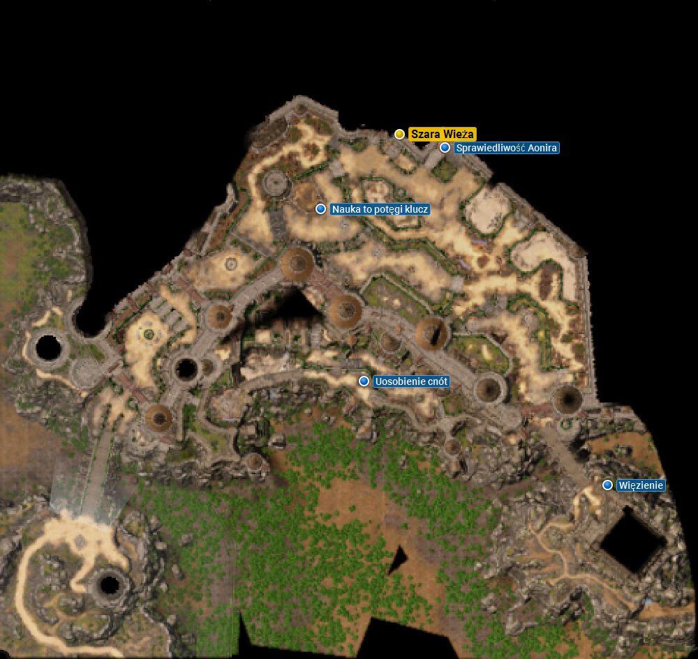 spellforce 3 forums spellforce 3 forums