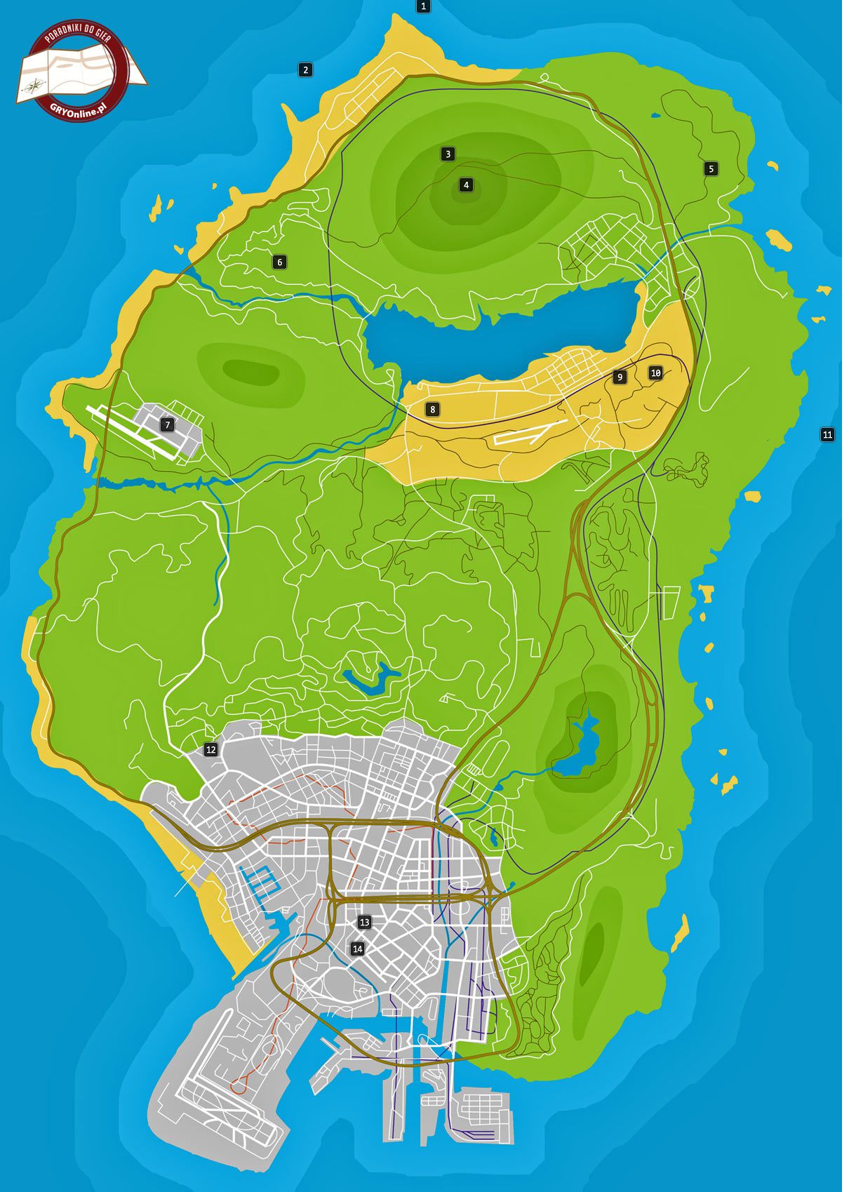 Easter eggs for gta 5 фото 33