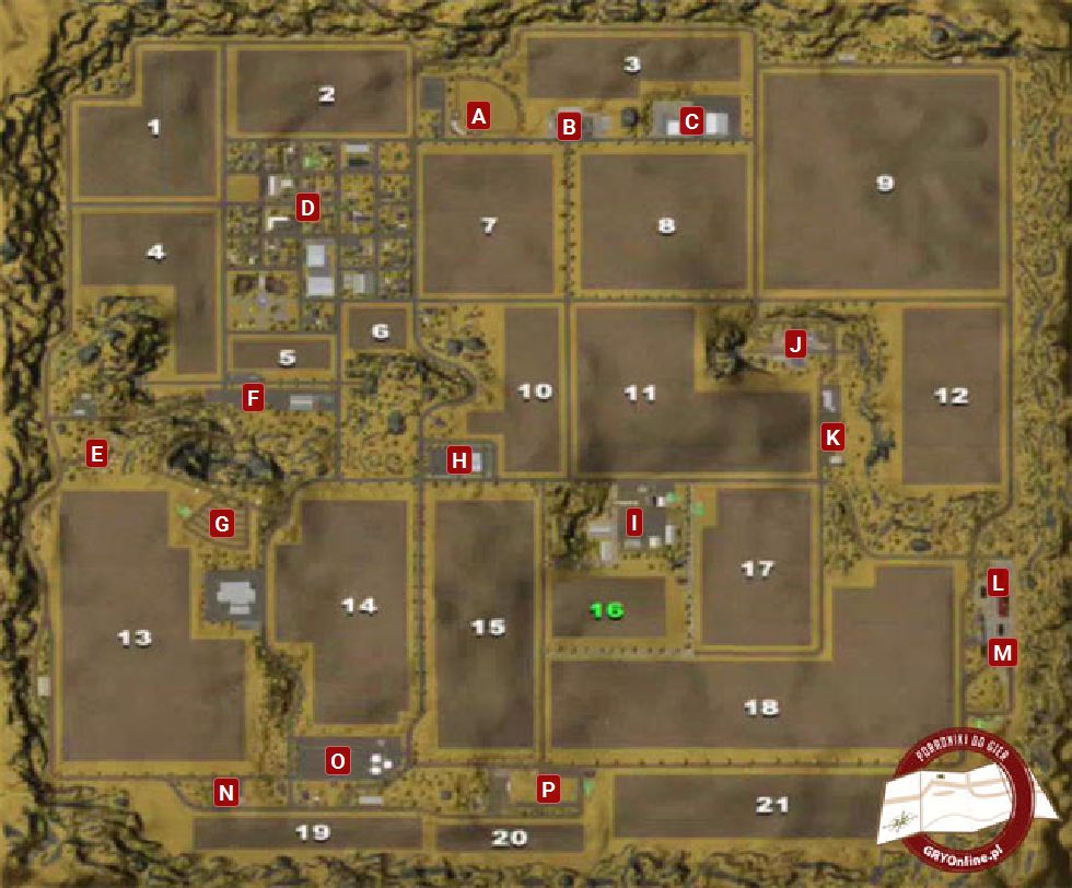 download fs13 ps3 for free download fs13 ps3 for free